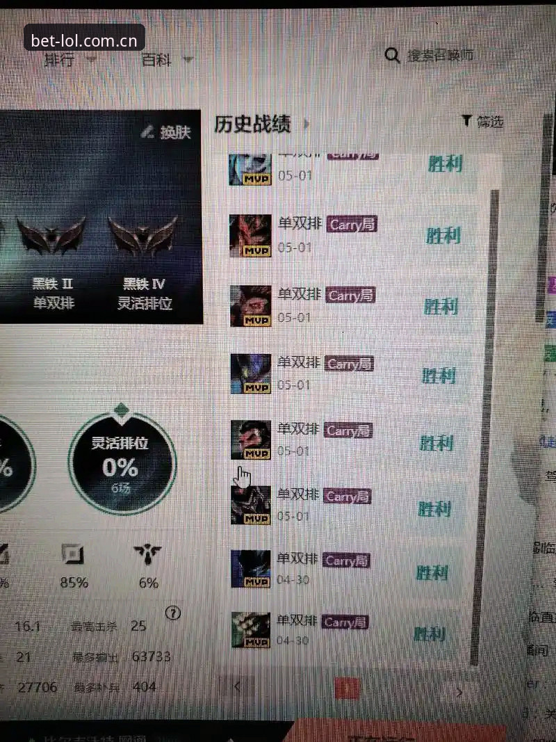 资深LOL用户分享：从皇家社会转会动态看欧洲足坛新格局