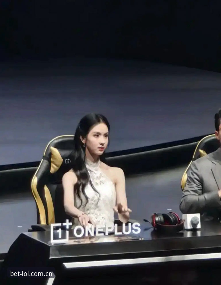 揭秘都灵德比背后：一场胜负如何牵动LOL电竞玩家心弦